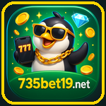 735bet19